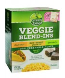 Green Giant Veggie Blend-Ins