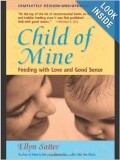 Child Of Mine, 2000 Edition