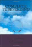 Complete Tubefeeding