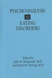 Psychoanalysis And Eating Disorders