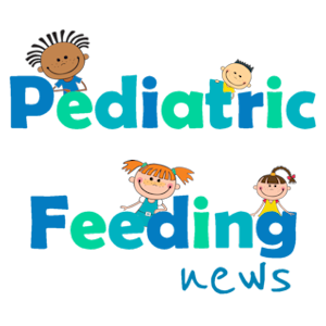 Pediatric Feeding News